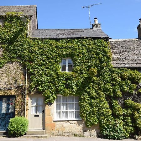 Honey Cottage Stow-on-the-Wold Ngoại thất bức ảnh