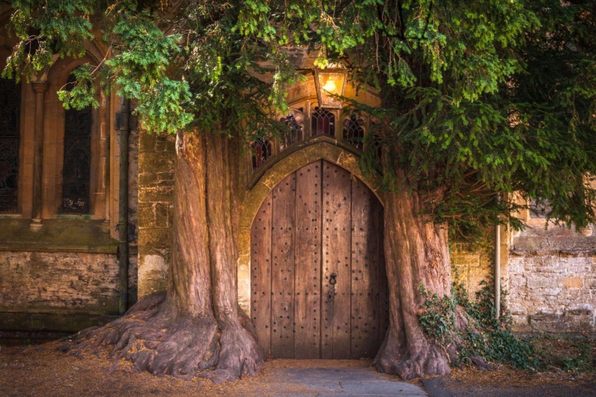 Honey Cottage Stow-on-the-Wold Ngoại thất bức ảnh